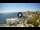 Webcam in Santa Cesarea Terme, 1.1 km entfernt