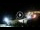 Webcam in Santa Cesarea Terme, 27.5 mi away