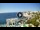 Webcam in Santa Cesarea Terme, 19.5 km entfernt