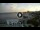 Webcam in Santa Cesarea Terme, 2.1 mi away