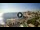 Webcam in Santa Cesarea Terme, 5.3 km
