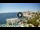 Webcam in Santa Cesarea Terme, 7.5 mi away