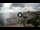 Webcam in Santa Cesarea Terme, 0.3 km