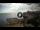 Webcam in Santa Cesarea Terme, 0.1 km entfernt
