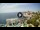 Webcam in Santa Cesarea Terme, 10.7 mi away