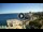 Webcam in Santa Cesarea Terme, 5.3 km