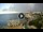 Webcam in Santa Cesarea Terme, 1.1 km