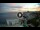 Webcam in Santa Cesarea Terme, 0.4 mi away
