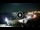 Webcam in Santa Cesarea Terme, 5.3 km