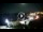 Webcam in Santa Cesarea Terme, 5.3 km entfernt