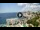 Webcam in Santa Cesarea Terme, 8.2 mi away