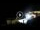 Webcam in Santa Cesarea Terme, 12.7 km