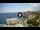 Webcam in Santa Cesarea Terme, 2.1 mi away