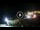Webcam in Santa Cesarea Terme, 28.6 km