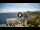 Webcam in Santa Cesarea Terme, 19.5 km entfernt