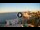 Webcam in Santa Cesarea Terme, 4.7 mi away