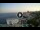 Webcam in Santa Cesarea Terme, 10.8 mi away