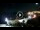 Webcam in Santa Cesarea Terme, 22.6 km entfernt