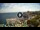 Webcam in Santa Cesarea Terme, 5.3 km entfernt