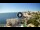 Webcam in Santa Cesarea Terme, 1.6 mi away