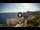 Webcam in Santa Cesarea Terme, 11 mi away