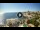 Webcam in Santa Cesarea Terme, 0.6 km