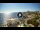 Webcam in Santa Cesarea Terme, 5.5 km