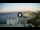 Webcam in Santa Cesarea Terme, 4.7 mi away