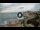 Webcam in Santa Cesarea Terme, 28.5 km