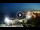 Webcam in Santa Cesarea Terme, 0.4 mi away