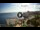 Webcam in Santa Cesarea Terme, 22.6 km