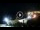 Webcam in Santa Cesarea Terme, 7.5 mi away