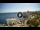 Webcam in Santa Cesarea Terme, 8.2 mi away