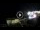 Webcam in Santa Cesarea Terme, 5.3 km