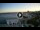 Webcam in Santa Cesarea Terme, 5.3 km