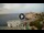 Webcam in Santa Cesarea Terme, 0.1 mi away