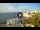 Webcam in Santa Cesarea Terme, 12.3 km entfernt