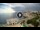 Webcam in Santa Cesarea Terme, 19.5 km