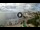 Webcam in Santa Cesarea Terme, 4.7 mi away