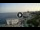 Webcam in Santa Cesarea Terme, 4.7 mi away
