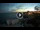 Webcam in Santa Cesarea Terme, 28 km