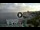 Webcam in Santa Cesarea Terme, 4.1 km
