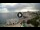 Webcam in Santa Cesarea Terme, 0.6 km