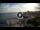 Webcam in Santa Cesarea Terme, 4.1 km