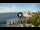 Webcam in Santa Cesarea Terme, 28.5 km