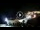 Webcam in Santa Cesarea Terme, 1.5 km