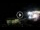 Webcam in Santa Cesarea Terme, 12.3 km entfernt