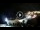 Webcam in Santa Cesarea Terme, 12.7 km