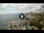 Webcam in Santa Cesarea Terme, 4.1 km entfernt