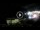 Webcam in Santa Cesarea Terme, 12.7 km